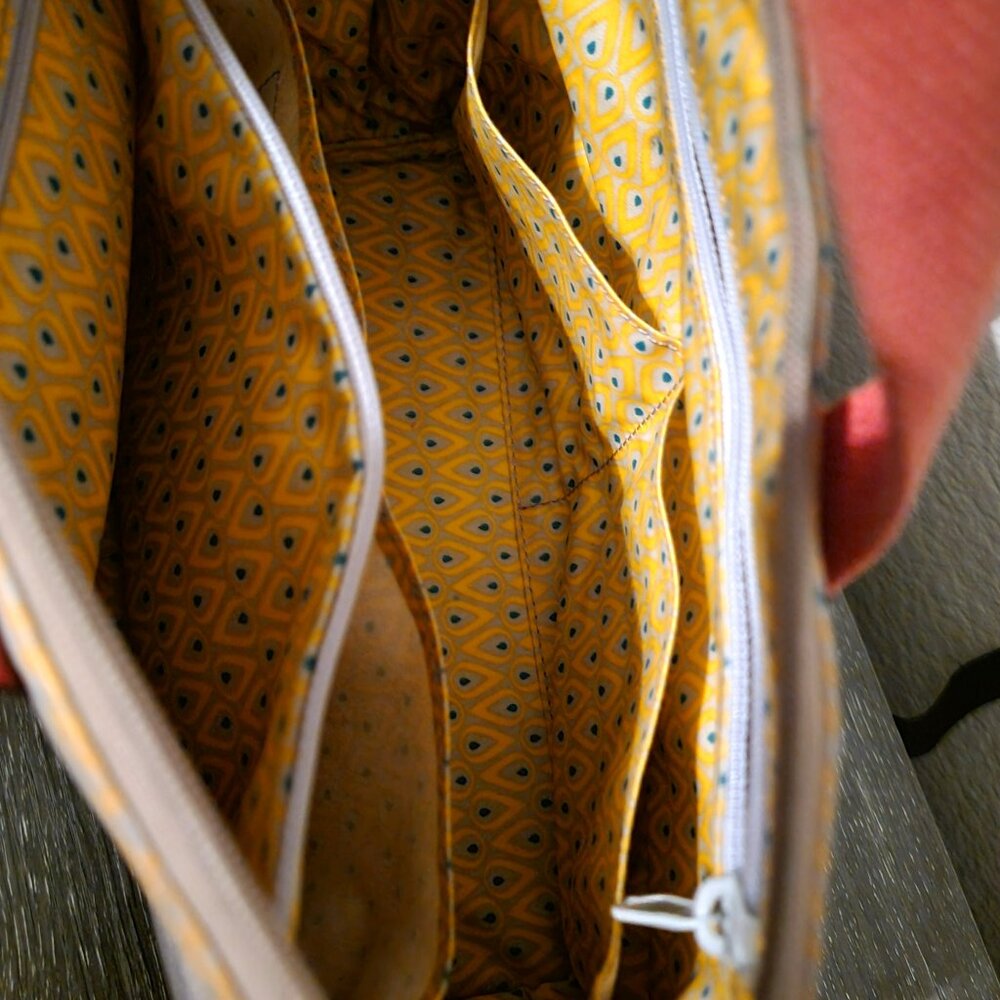 Fossil's Bird Watching